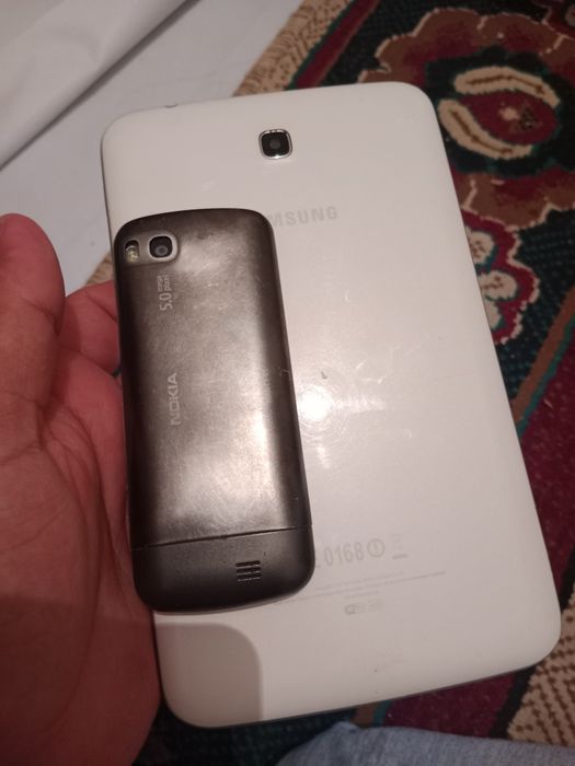 Самсунг с гарантией