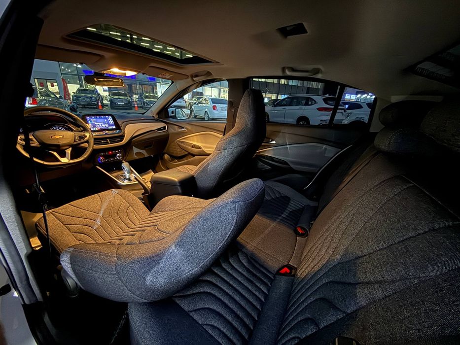 Sotiladi onix premier 2