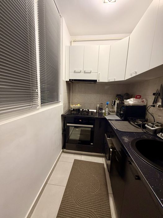 De vanzare Apartament 2 camere