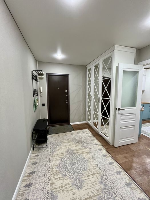 Срочно продам квартиру