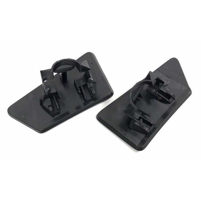 Ляво капаче пръскалка BMW F26 X4 13-18 Нова оригинал фар бмв x4 ф26