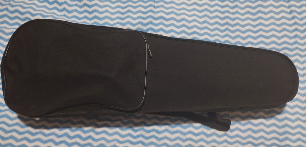 Продам скрипку 1)2