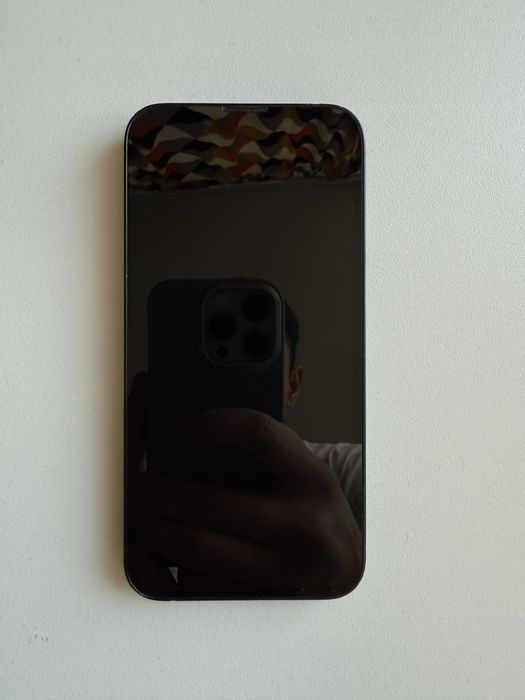 Продаю iPhone 13 mini 128 GB