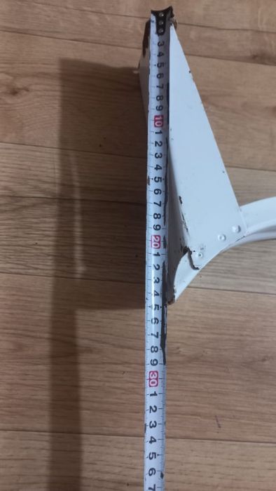 Продам ножку от ванны 1 шт