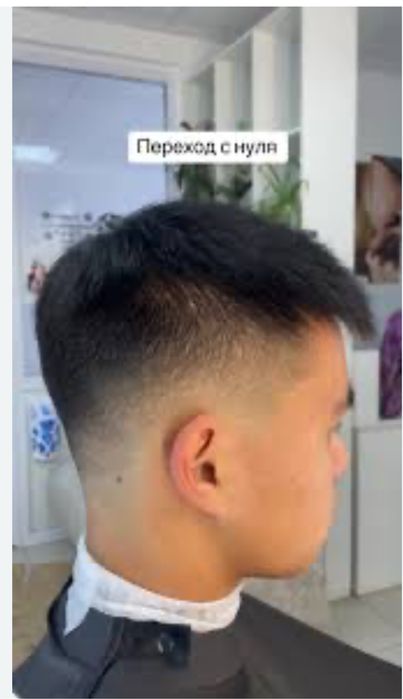 Бесплатно требуются модели