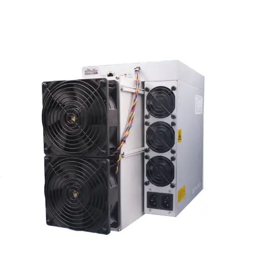 Antminer KA3 173TH