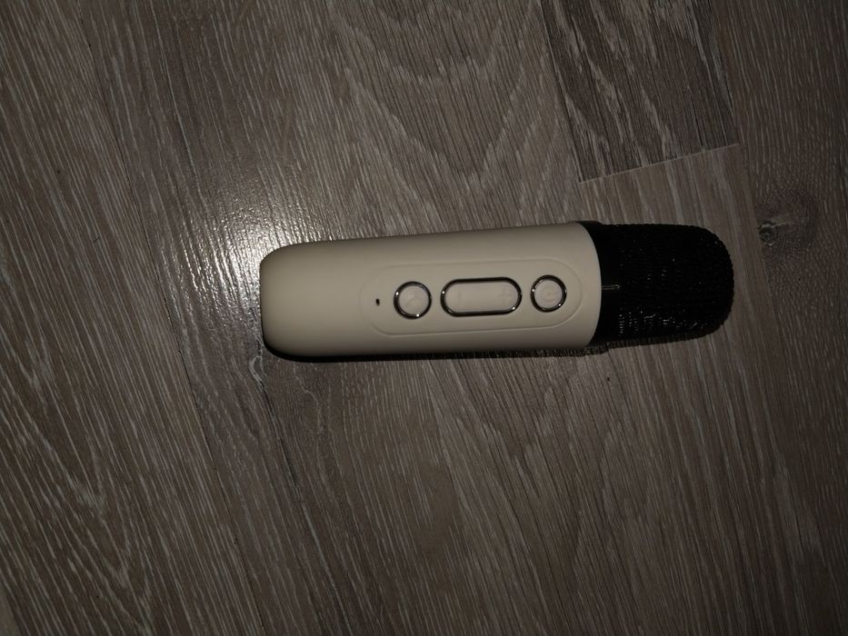 Калонка gift box