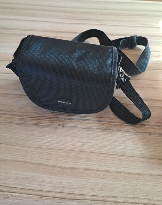 Фото/видео аппарат CANON