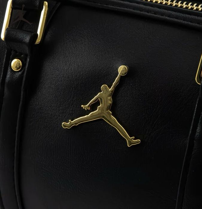 Женская сумочка Jordan