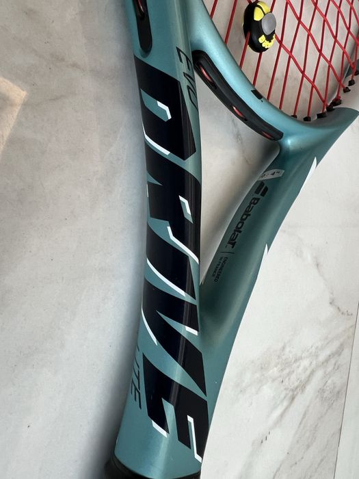 Тенис ракета Babolat Evo Drive LITE Gen 2