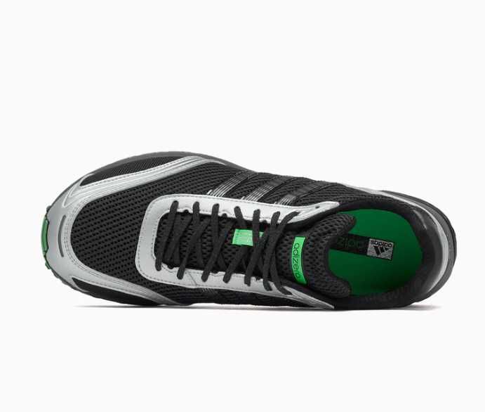 Оригинални унисекс  обувки за бягане  ADIDAS ADIZERO ADIOS OG размери EU40 -46