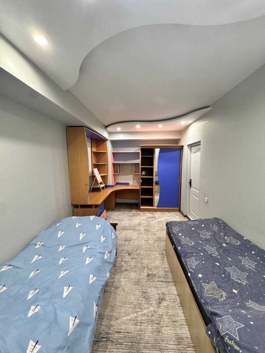 Аренда квартира Срочно