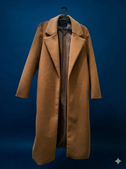 Одежда разное и обувь