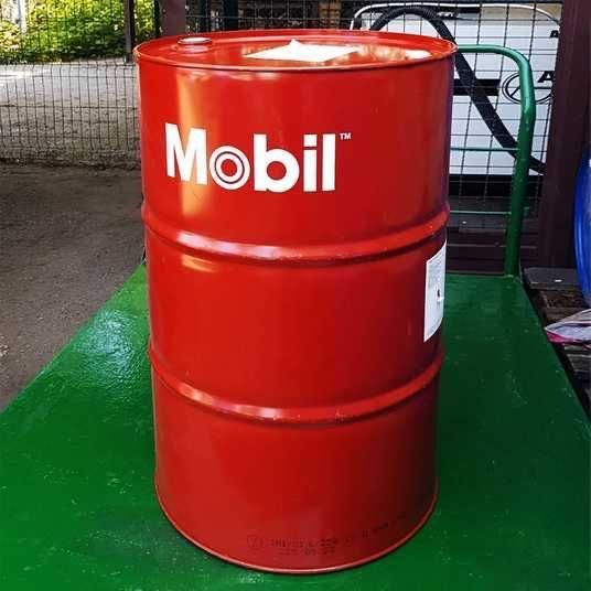 Бочки 200 л продам