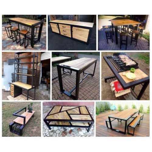 Лотф мебели на заказ от профессионалов