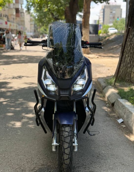 DRAGODAN 180 kub