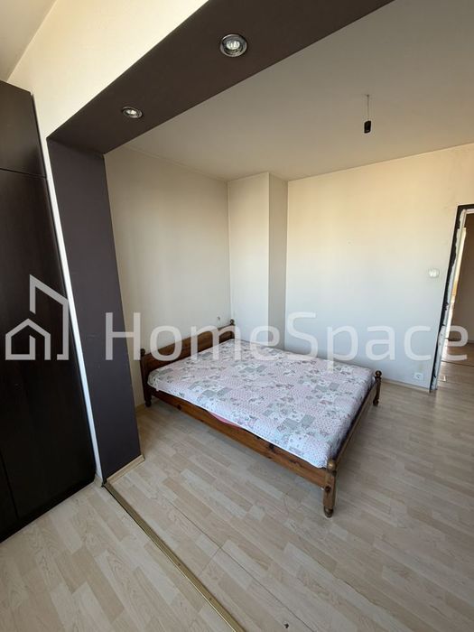 Продава се Тристаен апартамент в София, Люлин 8 - 88 кв.м за 1246 €/кв.м - Снимка #5