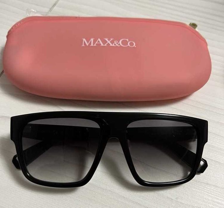 Ochelari de soare MAX&CO