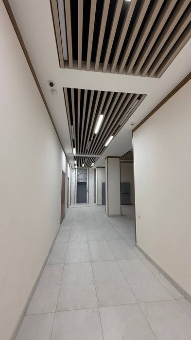 Аренда офис ЦУМ, Флория кафе, 700м2