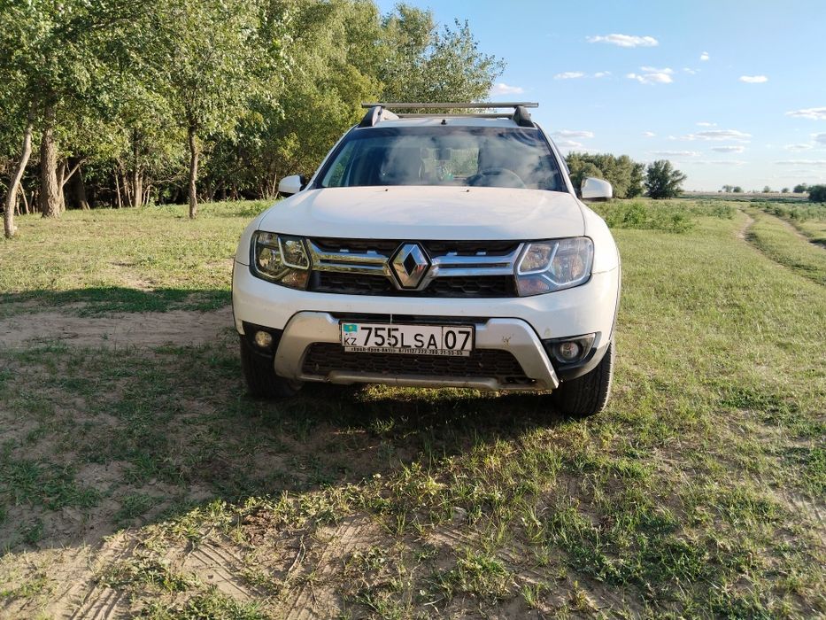 Продам авто в отличном состоянии