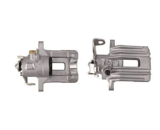 Etrier frana SRL S78-1073, Dreapta, Spate