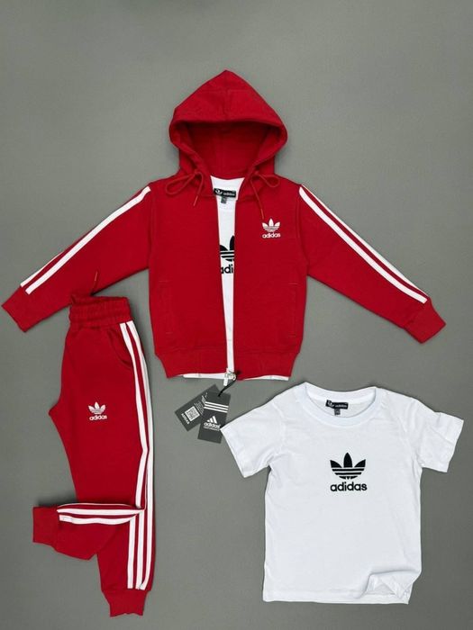 Trening copii de la nou născut pana la vârsta de 16 ani