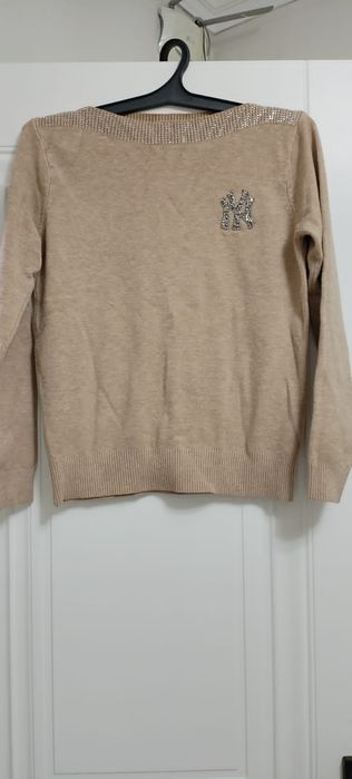 1000теңгеден бәрі