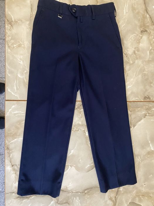 Школьная форма для мальчика