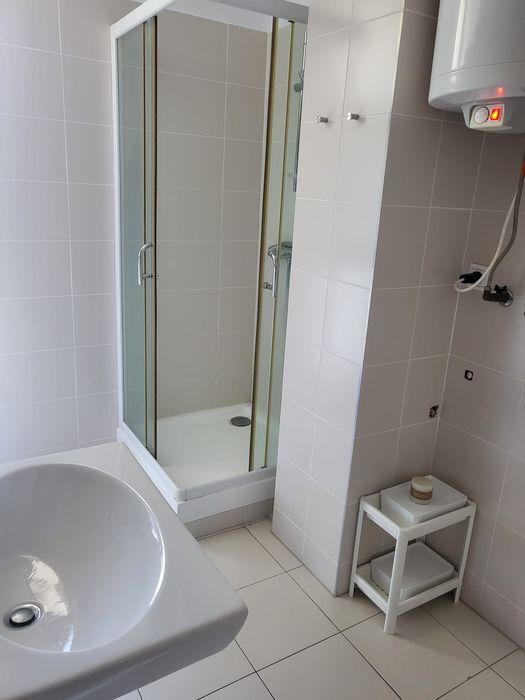 Apartament 2 camere Neptun-Jupiter