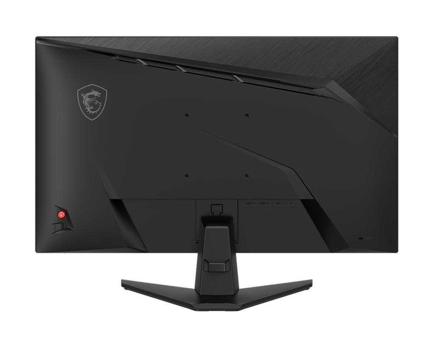 MSI MAG 272F X24 — 27″ Full HD (1920×1080)
