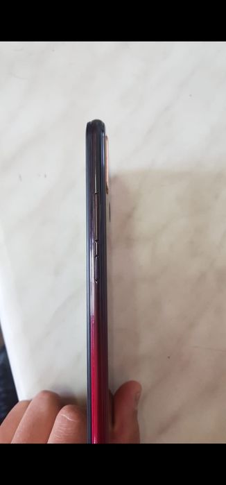 Обмен на айфон     .