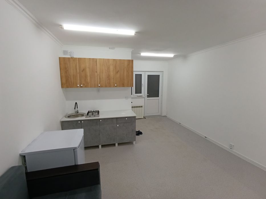 Сдам квартиру на длительный срок