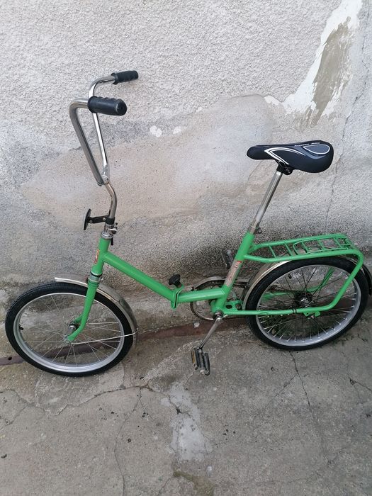 Ретро балканче от соца...