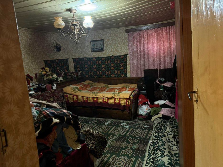 Продава се Къща в с. Могилище, Област Добрич - 80 кв.м за 370 €/кв.м - Снимка #5