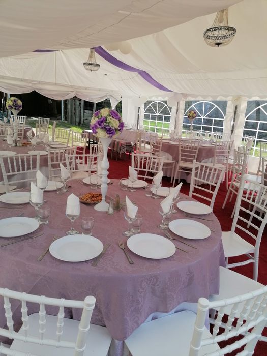 Închiriem corturi evenimente Dâmbovița