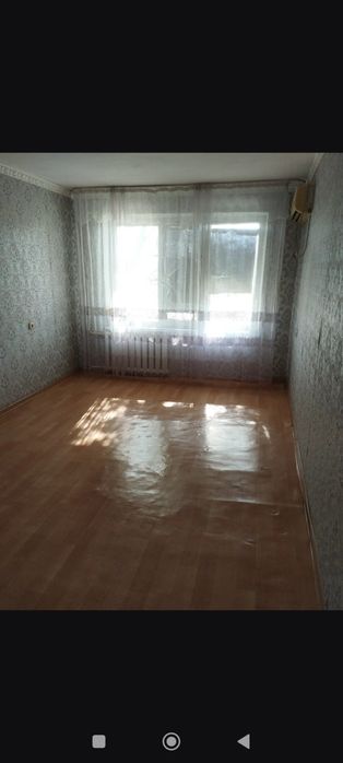 Продается 2х комнатная квартира