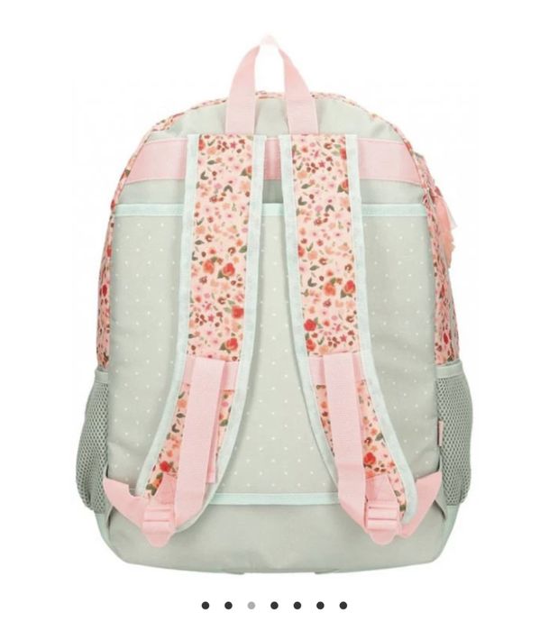 Детска ученическа разница