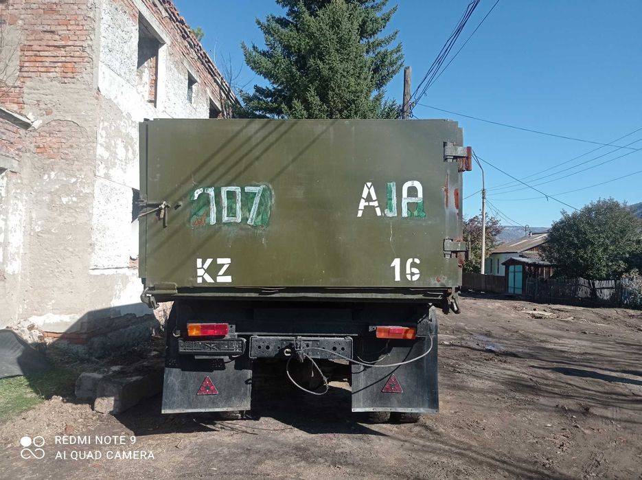 Зил 130 Продам продажа
