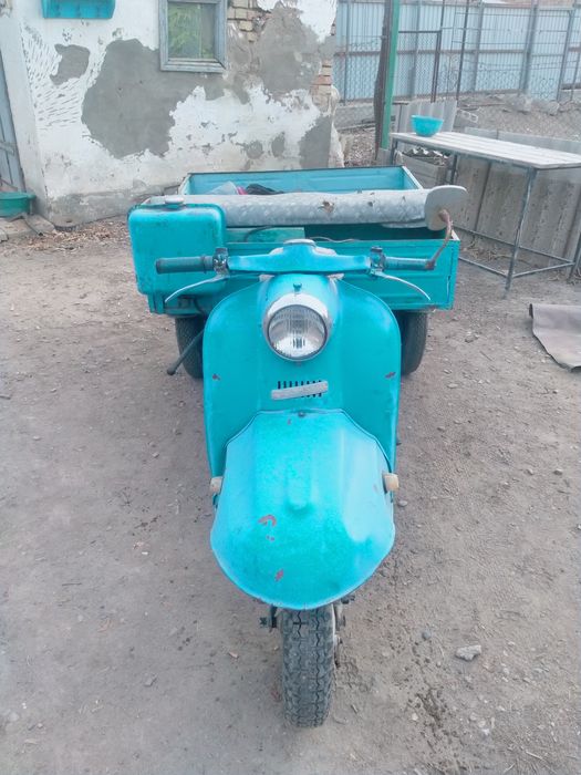 Муравей сатылады