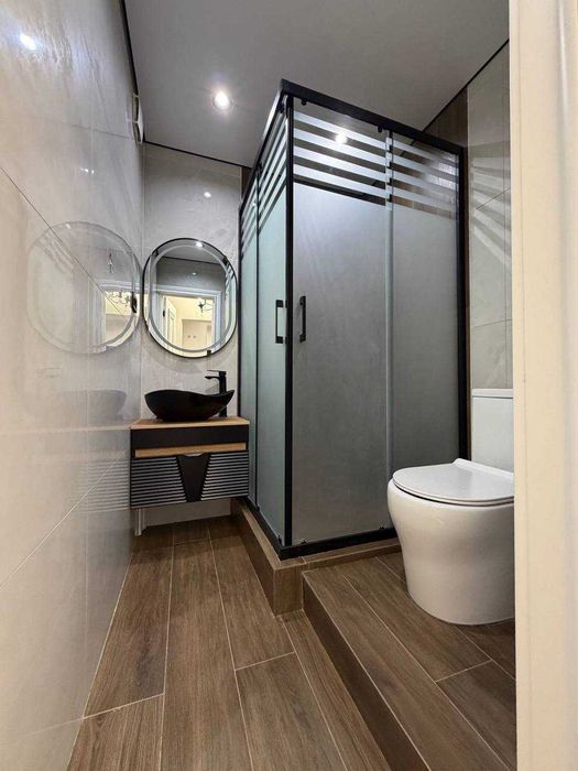 Аренда КВ Ящнабад Сорклет !