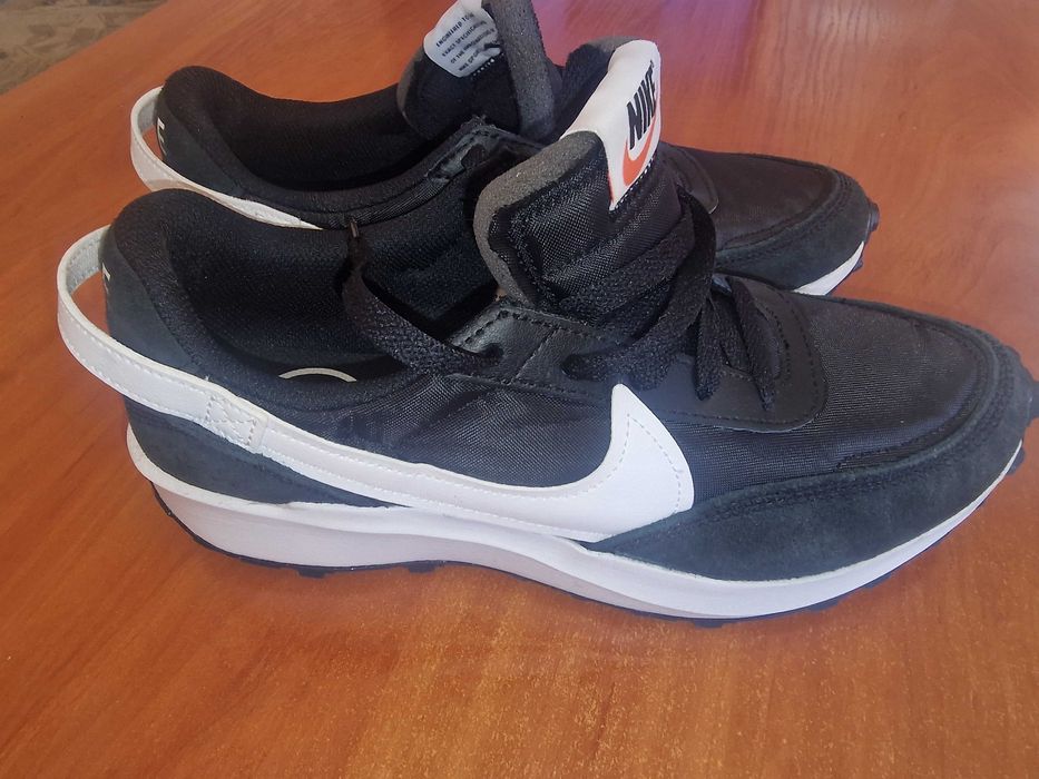 NIKE AIR оригинални от Германия