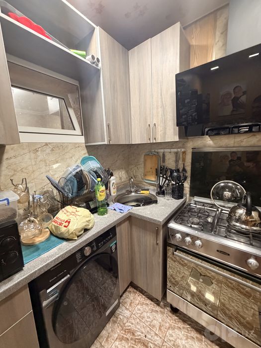 Продаю кухну в отличном состояние