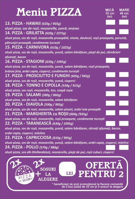 Bannere,Materiale Promoționale, Print Publicitar,Personalizare Produse