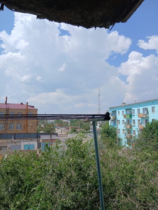 1 комн-квартира возле озеро, ДК