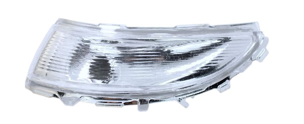 Ляв мигач в огледалото, Renault, Clio MK4, Captur, Zoe, Nissan Micra