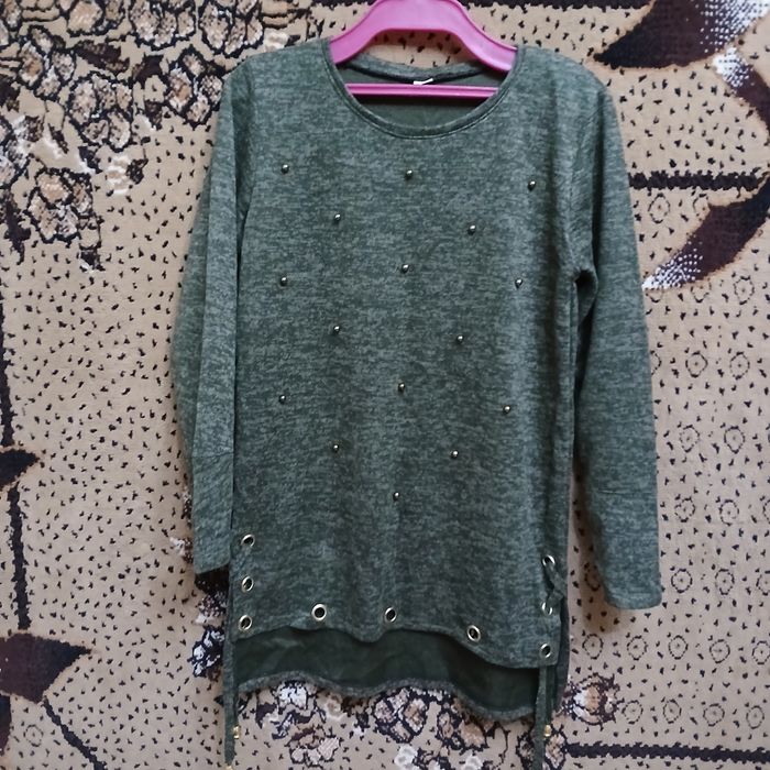 Кофта женская  .