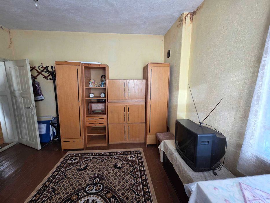 Продава се Къща в с. Стамболово, Област Хасково - 72 кв.м за 510 €/кв.м - Снимка #11