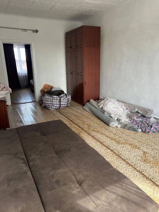 Продаётся дом за  северным переезд