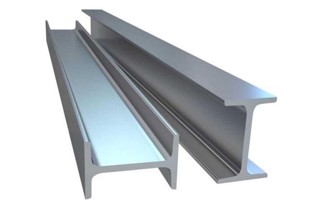 Купим Балки цельные и б/у