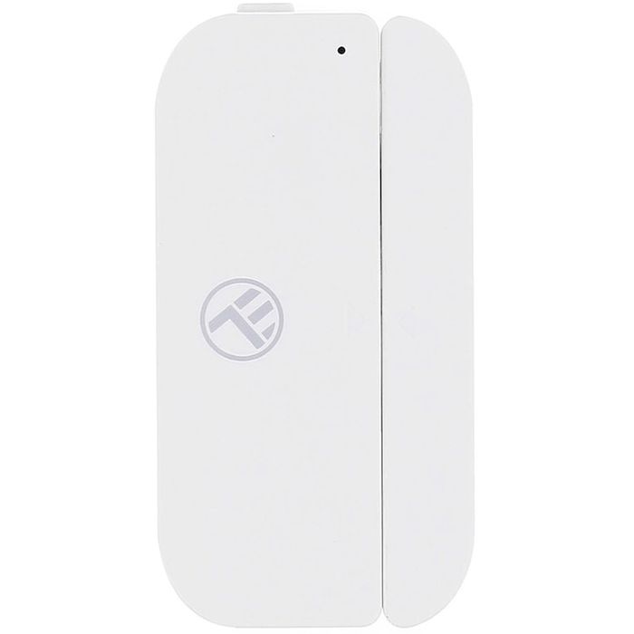 Senzor de usa/fereastra WiFi Tellur Smart, sigilate , garanție 24 luni